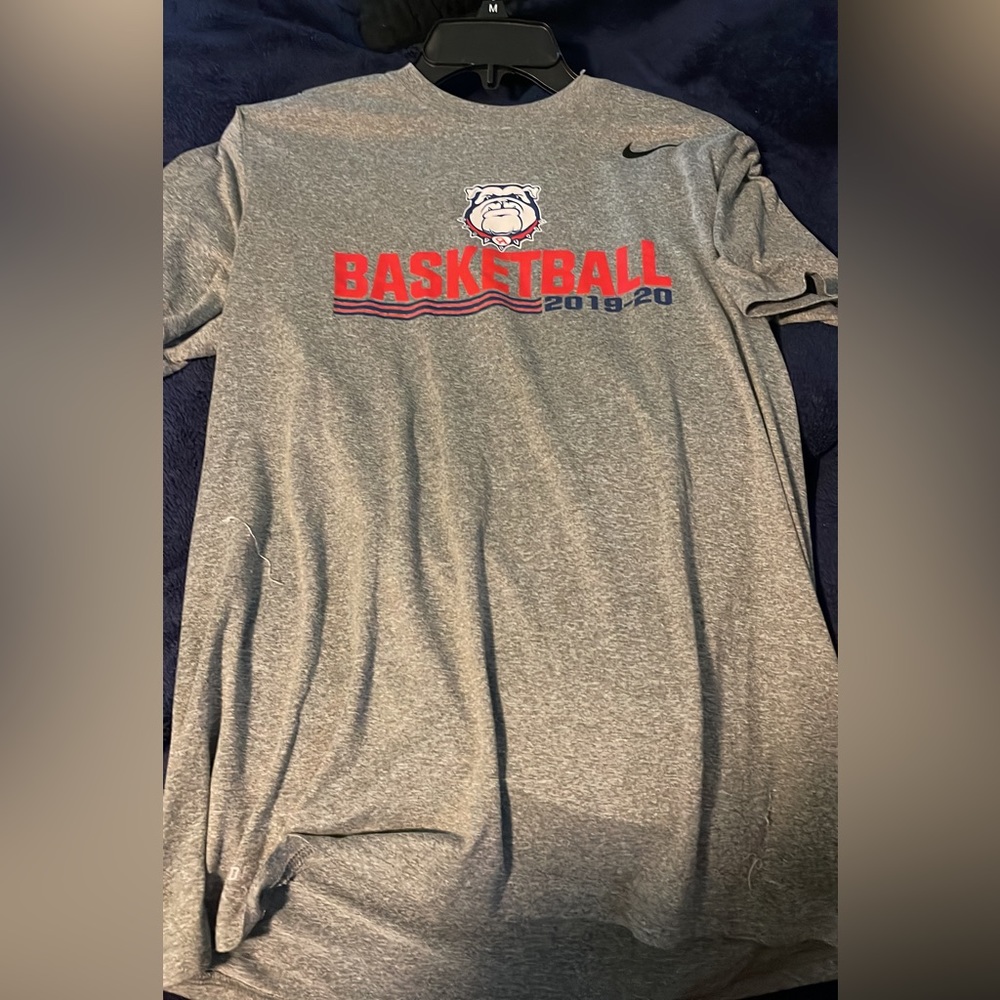 Grey short sleeve for sale